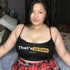 antinettamor OnlyFans Leaks 

 profile picture