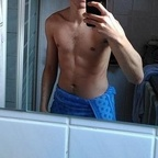 Download antinouss1 OnlyFans content for free 

 profile picture