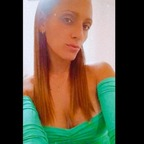 antito88 (anto) OnlyFans Leaks 

 profile picture