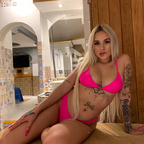 Anto Camus Barbie @antocamus Leak OnlyFans 

 profile picture