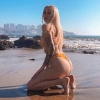 antocamusj OnlyFans Leak 

 profile picture