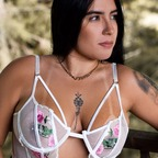 Free access to @antonellacano22 Leaked OnlyFans 

 profile picture