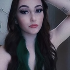 Download antonia_xox0 OnlyFans content for free 

 profile picture