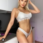 antoniarot OnlyFans Leaks 

 profile picture