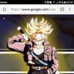 antonio_mack357 (Antonio_mack357) free OnlyFans Leaked Pictures & Videos 

 profile picture