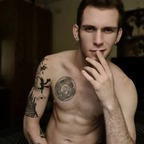 Anton Taylor @antontaylor69 Leaked OnlyFans 

 profile picture