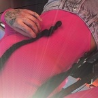 antoshabigass (bigass) free OnlyFans Leaked Videos and Pictures 

 profile picture