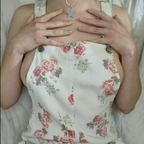 Onlyfans leaked antsie_doodle 

 profile picture