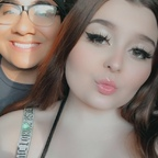 Download antwonplusone OnlyFans videos and photos for free 

 profile picture