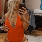 Antonia (antyz) Leaked OnlyFans 

 profile picture