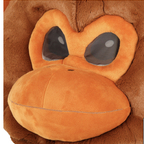 anubisxxxgod OnlyFans Leak 

 profile picture