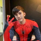 GOLF ANUCHA @anucha009791 Leaked OnlyFans 

 profile picture