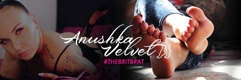 Header of anushkavelvet