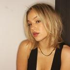 Onlyfans leak anya.dawn 

 profile picture