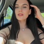 Your sexy girl 🫦🍑 (@anya_shuk) Leak OnlyFans 

 profile picture