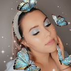 anyaa OnlyFans Leaked 

 profile picture