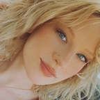 anyaamsel OnlyFans Leaked 

 profile picture