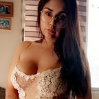 anyascloud OnlyFans Leaked Photos and Videos 

 profile picture