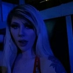 anyhcx (Chyna Neal) free OnlyFans Leaks 

 profile picture