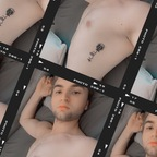 Free access to (@anything4you) Leaked OnlyFans 

 profile picture
