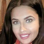 aoife OnlyFans Leaked Photos and Videos 

 profile picture