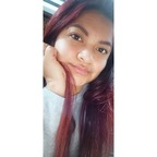 Free access to (@aoixx) Leak OnlyFans 

 profile picture