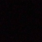 aon_followme OnlyFans Leaked Photos and Videos 

 profile picture