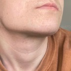 apdocility (Juice Box 🧃) free OnlyFans Leaked Videos and Pictures 

 profile picture