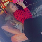 apexqueen OnlyFans Leak 

 profile picture