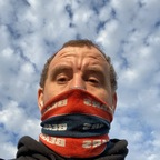 Download aphares210 OnlyFans videos and photos for free 

 profile picture