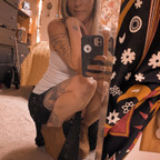 Download aphrodipee OnlyFans videos and photos for free 

 profile picture