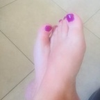 aphrodite_foot (Aphrodite foot Goddess 🇨🇾👣👸🏽) OnlyFans Leaked Pictures & Videos 

 profile picture