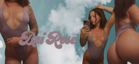 Header of aphroditerosegoddess