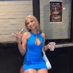 Onlyfans leaked aphroditesanctuary 

 profile picture