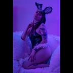 Onlyfans leaked aphroditesmuse 

 profile picture