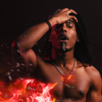 Eden (apollos) Leak OnlyFans 

 profile picture