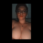 apotiosica_ (Xan) free OnlyFans Leaked Pictures & Videos 

 profile picture