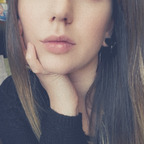 appropriatebch (Megan) free OnlyFans Leaked Pictures & Videos 

 profile picture