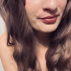 Onlyfans leaks april.jewels 

 profile picture