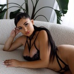 aprilafterdarkk OnlyFans Leaks 

 profile picture