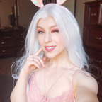 aprilgloria (April Gloria) OnlyFans Leaked Content 

 profile picture