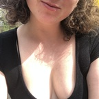 aprilmaybelate (April) free OnlyFans Leaked Videos and Pictures 

 profile picture