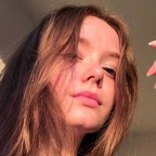 April (apriloflove) Leak OnlyFans 

 profile picture