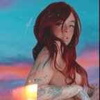 apriloneil (April O'Neil) free OnlyFans Leaked Pictures & Videos 

 profile picture