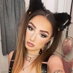 April Opal (@aprilopal) Leak OnlyFans 

 profile picture