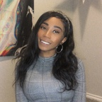 April Rae 💕 @aprilraeee Leaks OnlyFans 

 profile picture