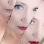 Free access to (@aprilsouthernflare) Leak OnlyFans 

 profile picture