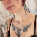 Download aqua-boreal OnlyFans videos and photos for free 

 profile picture