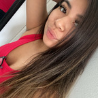 Download aquabayb OnlyFans content for free 

 profile picture