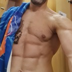 Free access to @aquadad Leaks OnlyFans 

 profile picture